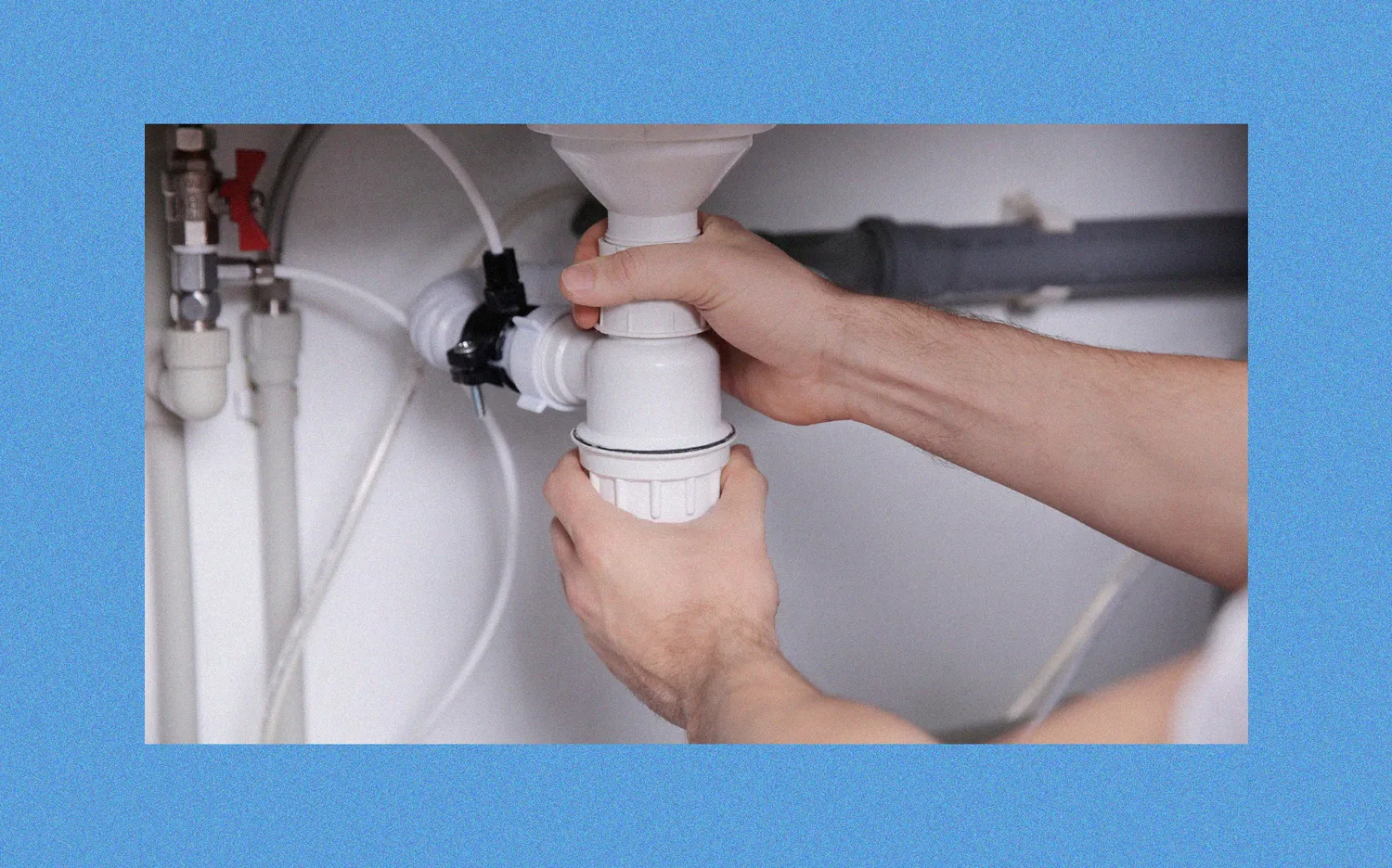 installation chauffage mortain bocage